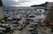 dubrovnik0083