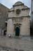 dubrovnik0084