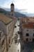 dubrovnik0085