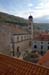 dubrovnik0086