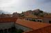 dubrovnik0087
