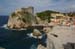 dubrovnik0089