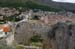 dubrovnik0090
