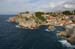 dubrovnik0091