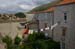 dubrovnik0092