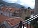 dubrovnik0093