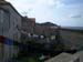 dubrovnik0094