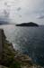 dubrovnik0095