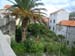 dubrovnik0097