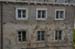 dubrovnik0098