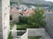 dubrovnik0100