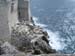 dubrovnik0102