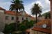 dubrovnik0103