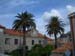 dubrovnik0105