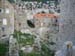 dubrovnik0106