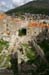 dubrovnik0107