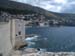 dubrovnik0108