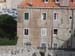 dubrovnik0109