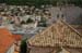dubrovnik0110