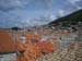 dubrovnik0111