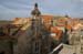 dubrovnik0112
