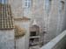 dubrovnik0113