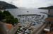 dubrovnik0114