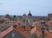 dubrovnik0115