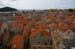 dubrovnik0117