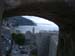 dubrovnik0118