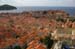 dubrovnik0119