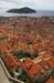dubrovnik0120