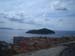 dubrovnik0121