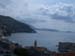 dubrovnik0122