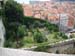 dubrovnik0123
