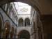 dubrovnik0129