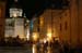 dubrovnik0133