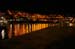 dubrovnik0135