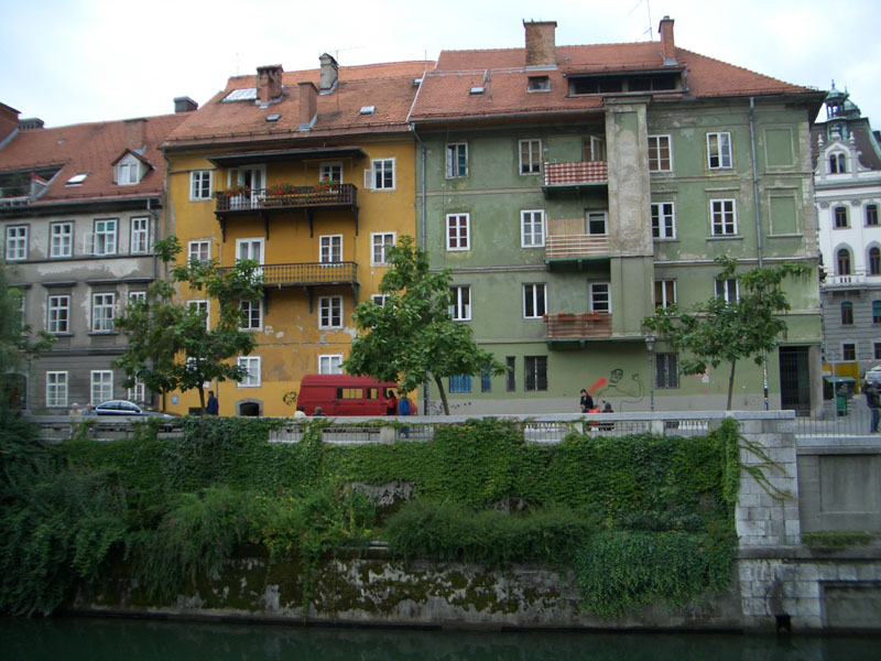 slovenia0036