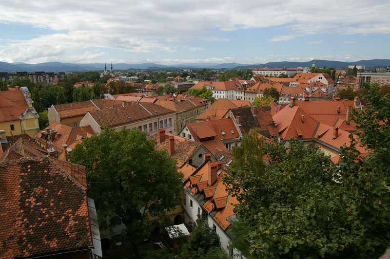 slovenia0047