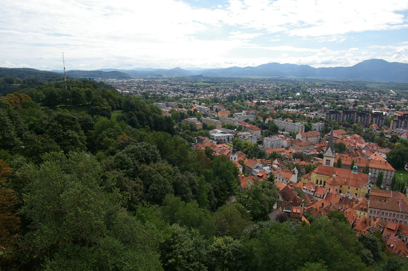 slovenia0050