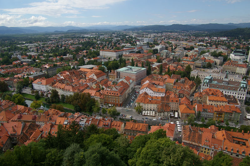 slovenia0052