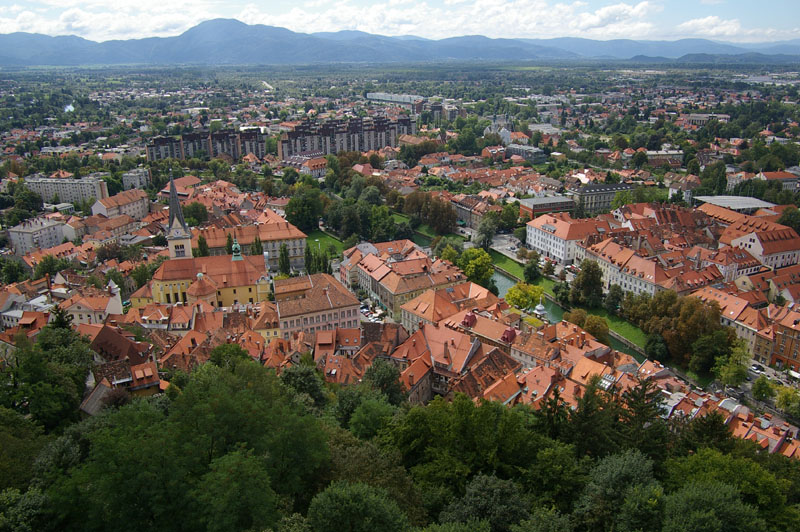slovenia0058