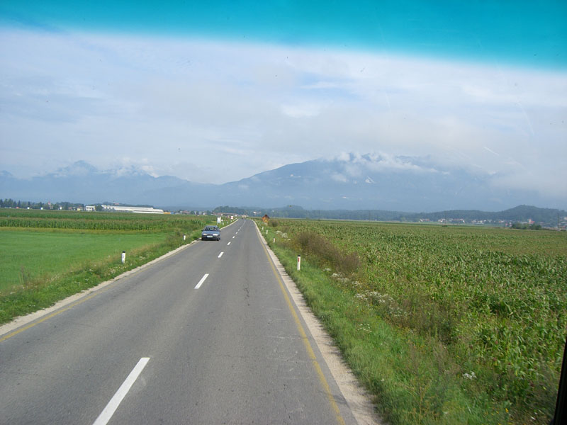 slovenia0063