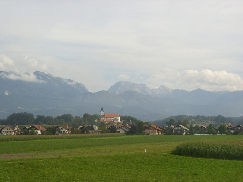 slovenia0064