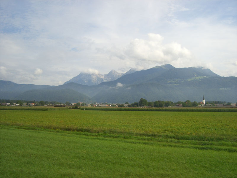 slovenia0065