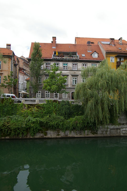 slovenia0066