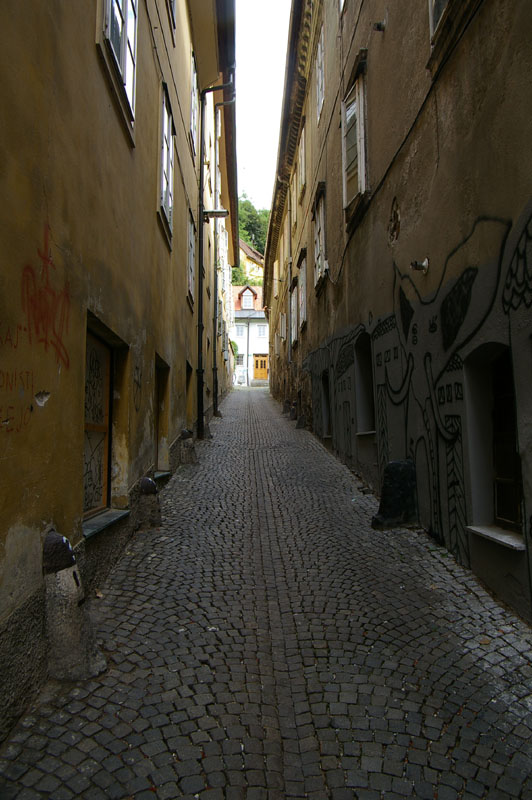 slovenia0067