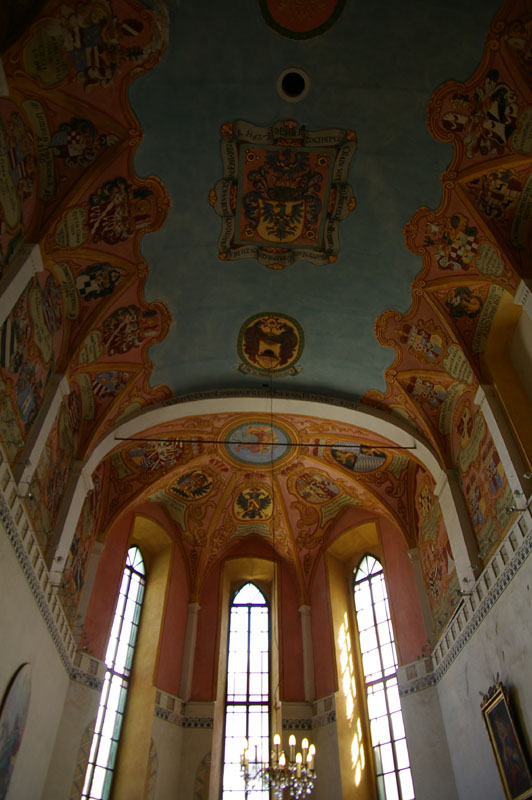 slovenia0068