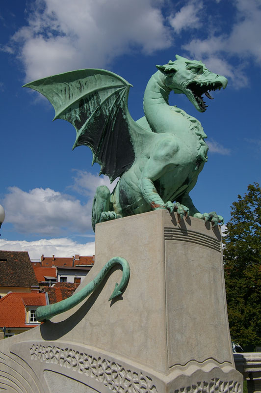 slovenia0069